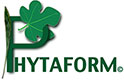 Phytaform Logo